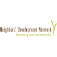 Neighbors' Development Network logo, Neighbors' Development Network contact details