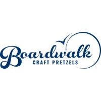 Boardwalk Food Company logo, Boardwalk Food Company contact details