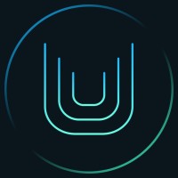 Ultra Protocol logo, Ultra Protocol contact details