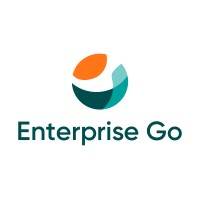 Enterprise Go Pte Ltd. logo, Enterprise Go Pte Ltd. contact details