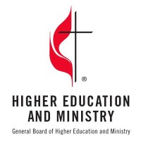 General Board of Higher Education and Ministry logo, General Board of Higher Education and Ministry contact details