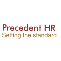 Precedent HR Inc logo, Precedent HR Inc contact details