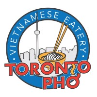 TorontoPHO logo, TorontoPHO contact details