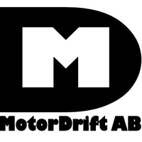 Motordrift AB logo, Motordrift AB contact details