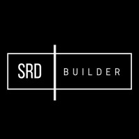 SRD Builder, LLC. logo, SRD Builder, LLC. contact details