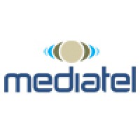 Mediatel logo, Mediatel contact details