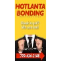 Hotlanta Bonding Company logo, Hotlanta Bonding Company contact details