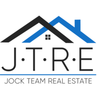 Jock Team Real Estate, LLC logo, Jock Team Real Estate, LLC contact details