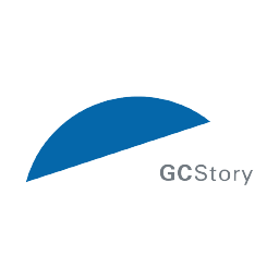 gCストーリー株式会社 logo, gCストーリー株式会社 contact details