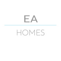 EA Homes, LLC logo, EA Homes, LLC contact details