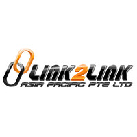 Link 2 Link Asia Pacific Pte Ltd logo, Link 2 Link Asia Pacific Pte Ltd contact details