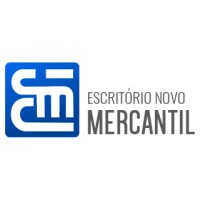 Escritório Novo Mercantil de Contabilidade logo, Escritório Novo Mercantil de Contabilidade contact details