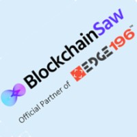 Blockchain Saw, LLC logo, Blockchain Saw, LLC contact details