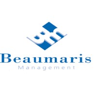 Beaumaris Capital Management logo, Beaumaris Capital Management contact details