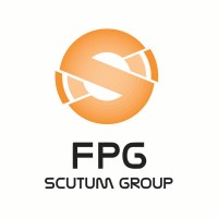 FPG logo, FPG contact details