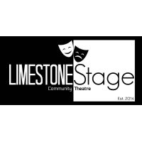 Limestone Stage logo, Limestone Stage contact details