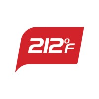 212F Pty Ltd logo, 212F Pty Ltd contact details