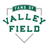 Fans of Valley Field logo, Fans of Valley Field contact details