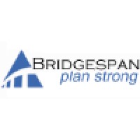 Bridgespan logo, Bridgespan contact details