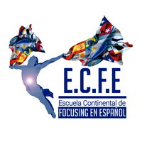 Escuela Continental de Focusing en Español logo, Escuela Continental de Focusing en Español contact details