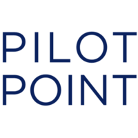 Pilot Point logo, Pilot Point contact details