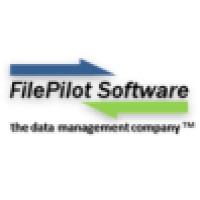 FilePilot Software Inc logo, FilePilot Software Inc contact details