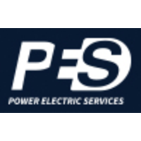 Power Electric Services Ltd logo, Power Electric Services Ltd contact details