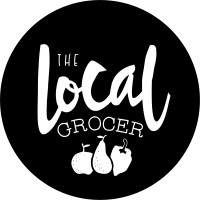 the local grocer Cambridge logo, the local grocer Cambridge contact details