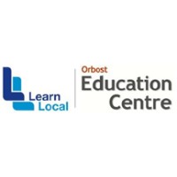 Orbost Education Centre logo, Orbost Education Centre contact details