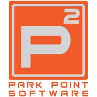 Park Point Software logo, Park Point Software contact details