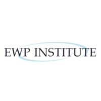 Equitable Workplace Institute logo, Equitable Workplace Institute contact details