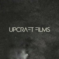 UpCraft Films logo, UpCraft Films contact details