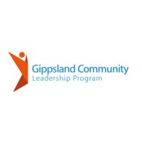 Gippsland Community Leadership Program logo, Gippsland Community Leadership Program contact details