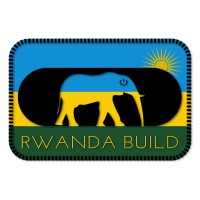 Rwanda Build Program logo, Rwanda Build Program contact details