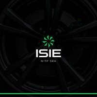 ISIE NITP SRA logo, ISIE NITP SRA contact details