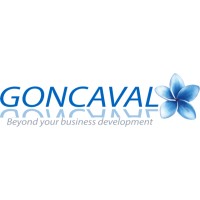 Goncaval logo, Goncaval contact details