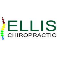 Ellis Chiropractic Serving Shorewood, IL logo, Ellis Chiropractic Serving Shorewood, IL contact details