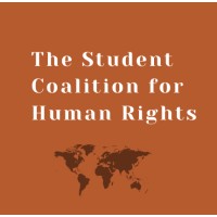 The Student Coalition for Refugees logo, The Student Coalition for Refugees contact details