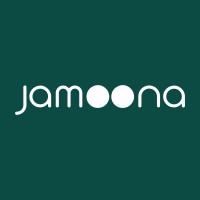 Jamoona logo, Jamoona contact details