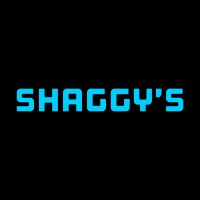 Shaggys Copper Country Skis logo, Shaggys Copper Country Skis contact details