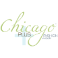 Chicago Plus Fashion Week logo, Chicago Plus Fashion Week contact details