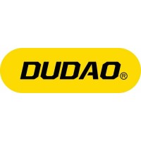 Dudao India logo, Dudao India contact details