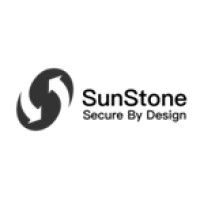 SunStone Secure logo, SunStone Secure contact details