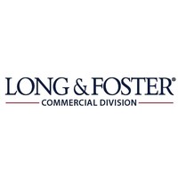 Long & Foster Commercial Division logo, Long & Foster Commercial Division contact details