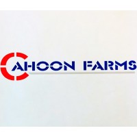 Cahoon Farms Inc logo, Cahoon Farms Inc contact details