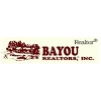 Bayou Realtors, Inc. logo, Bayou Realtors, Inc. contact details