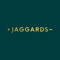 Jaggards Pty Limited logo, Jaggards Pty Limited contact details