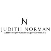 Judith Norman Collections logo, Judith Norman Collections contact details