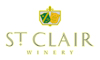 St. Clair Winery logo, St. Clair Winery contact details