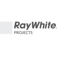 Ray White Projects SA logo, Ray White Projects SA contact details